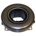 Crown Automotive Clutch Release Bearing, #4505353 4505353